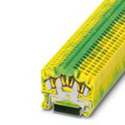 3031759 Phoenix Contact product image